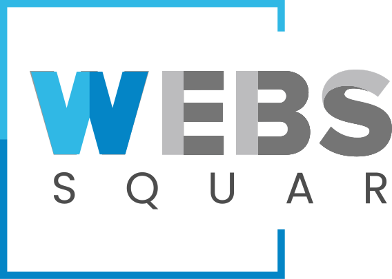 Webssquar