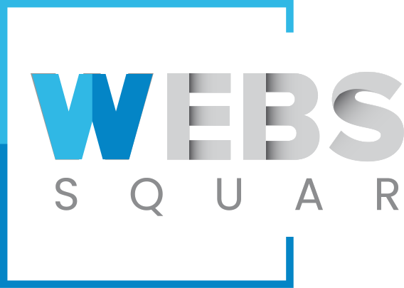 Webssquar