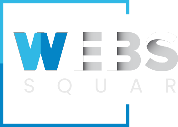 Webssquar